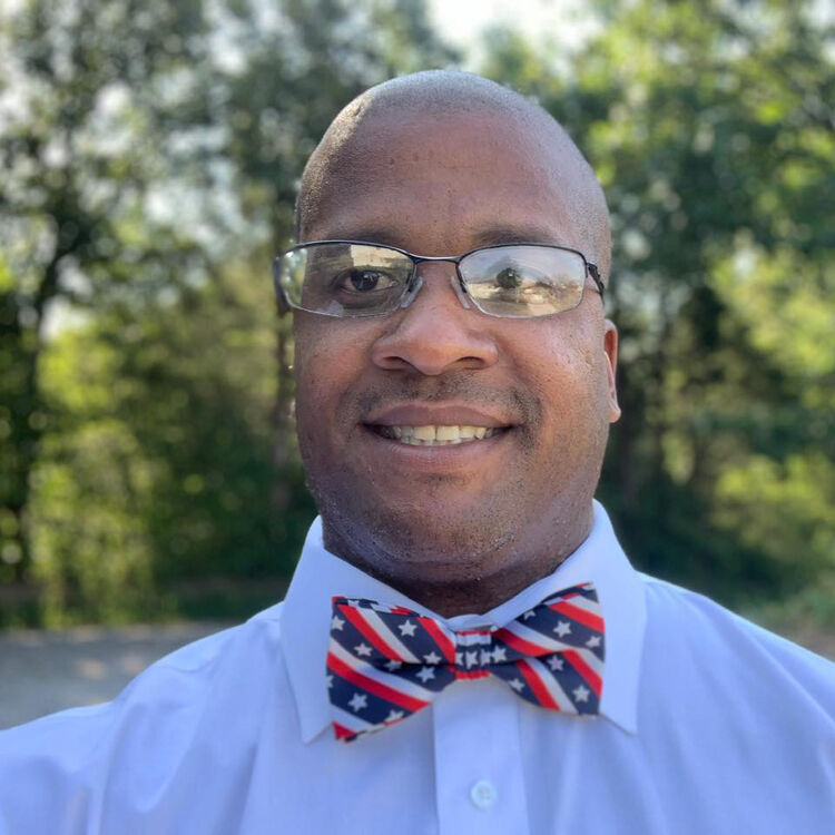 Osei Thomas